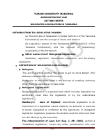 2016 ADMIN NOTES LLB.docx